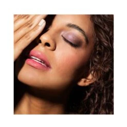 Palette Manifest Crystal - 15 G -RMS Beauty Boutique palette yeux manifest crystal athr beauty 3