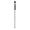 Pinceau Yeux Angle -RMS Beauty Boutique pinceau maquillage yeux kjaer weis