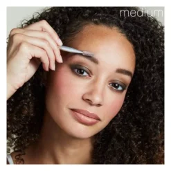 RMS Beauty Pinceau à Sourcils Back2Brow 7 RMS Beauty Pinceau à Sourcils Back2Brow -RMS Beauty Boutique pinceau sourcils back2brow rms 2