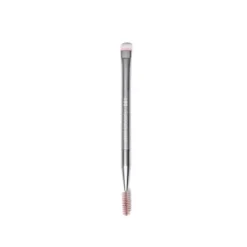 RMS Beauty Pinceau à Sourcils Back2Brow