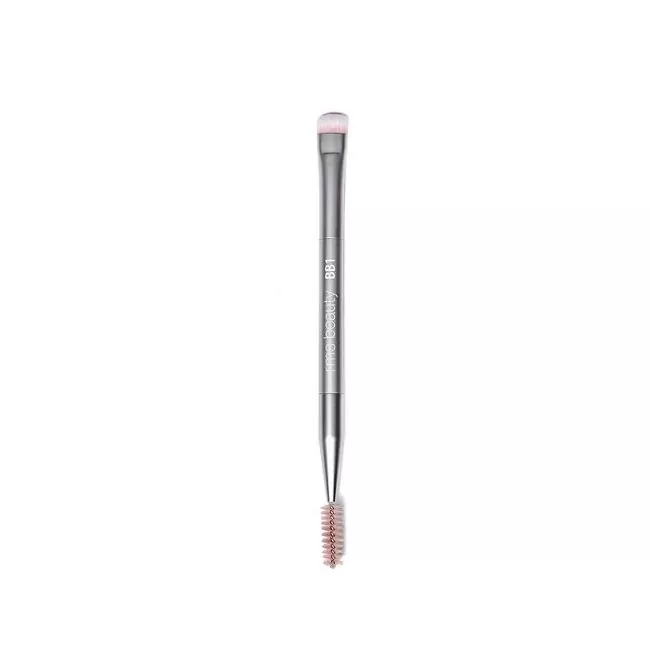 RMS Beauty Pinceau à Sourcils Back2Brow 3 RMS Beauty Pinceau à Sourcils Back2Brow