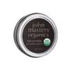 John Masters Organics Pommade Capillaire - 57 G -RMS Beauty Boutique pommade capillaire cosmetique bio john masters organics soin bio cuticule