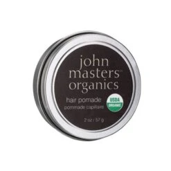 John Masters Organics Pommade Capillaire - 57 G