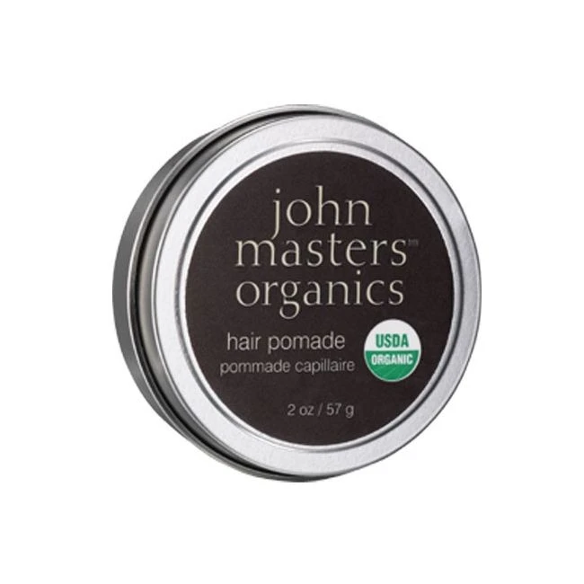 John Masters Organics Pommade Capillaire - 57 G 3 John Masters Organics Pommade Capillaire - 57 G