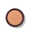 Cacao Pigmented Bronzer - 9 G -RMS Beauty Boutique poudre bronzante cacao pigmented bronzer 100 pourcent pure