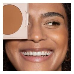 Poudre Bronzante NightLite - 7,5 G -RMS Beauty Boutique poudre bronzante nightlite ilia beauty 2