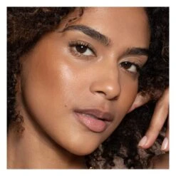 Poudre Bronzante NightLite - 7,5 G -RMS Beauty Boutique poudre bronzante nightlite ilia beauty 3