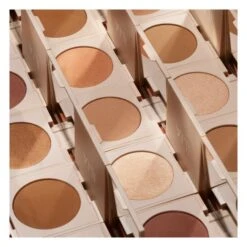 Poudre Bronzante NightLite - 7,5 G -RMS Beauty Boutique poudre bronzante nightlite ilia beauty 5