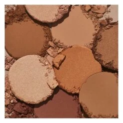 Poudre Bronzante NightLite - 7,5 G -RMS Beauty Boutique poudre bronzante nightlite ilia beauty 7