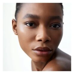 Poudre De Finition Silk Finish - 9g -RMS Beauty Boutique poudre de finition bio silk finish manasi7 2