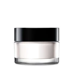 Poudre De Finition Silk Finish - 9g