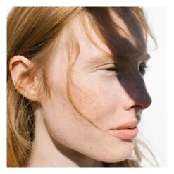 Poudre De Finition Silk Finish - 9g -RMS Beauty Boutique poudre de finition bio silk finish manasi7 3