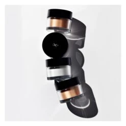 Poudre De Finition Silk Finish - 9g -RMS Beauty Boutique poudre de finition bio silk finish manasi7 4