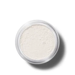 Poudre De Finition Silk Finish - 9g -RMS Beauty Boutique poudre de finition bio silk finish manasi7 5