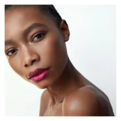 Poudre De Finition Irisée Silk Glow - 9g -RMS Beauty Boutique poudre de finition irisee silk glow manasi7 2