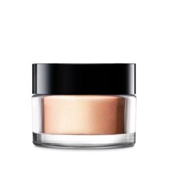 Poudre De Finition Irisée Silk Glow - 9g