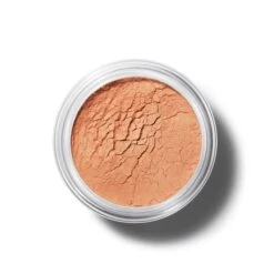 Poudre De Finition Irisée Silk Glow - 9g -RMS Beauty Boutique poudre de finition irisee silk glow manasi7 5