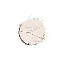 Poudre Compacte Matifiante - 6g 9 Poudre Compacte Matifiante - 6g -RMS Beauty Boutique poudre de finition kjaer weis 1