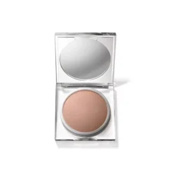 RMS Beauty Poudre Illuminatrice Luminizing Powder - 15g