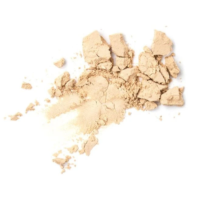 Poudre De Finition Transparente Au Maïs - 13.5g 4 Poudre De Finition Transparente Au Maïs - 13.5g – Image 2