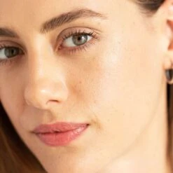 Poudre De Finition Transparente Au Maïs - 13.5g 12 Poudre De Finition Transparente Au Maïs - 13.5g -RMS Beauty Boutique poudre transparente bio au mais ere perez 2