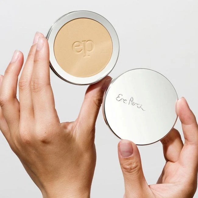 Poudre De Finition Transparente Au Maïs - 13.5g 7 Poudre De Finition Transparente Au Maïs - 13.5g – Image 5