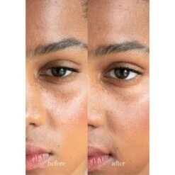 Poudre De Finition Transparente Au Maïs - 13.5g 17 Poudre De Finition Transparente Au Maïs - 13.5g -RMS Beauty Boutique poudre transparente bio au mais ere perez 7