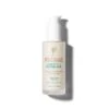 Crème Coiffante Freestyle Texturizer - 100ml
