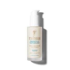 Crème Coiffante Freestyle Texturizer - 100ml