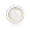 RMS Beauty Enlumineur Living Luminizer - 4,82 G -RMS Beauty Boutique rms beauty living luminizer