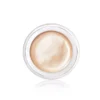 RMS Beauty Enlumineur Magic Luminizer - 5,7g -RMS Beauty Boutique rms beauty magic luminizer