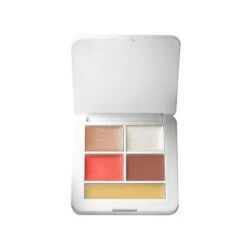 RMS Beauty Palette Maquillage Naturel Mod Collection