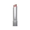 RMS Beauty Rouge à Lèvres Wild With Desire - 4.5g -RMS Beauty Boutique rouge a levres bio rms beauty