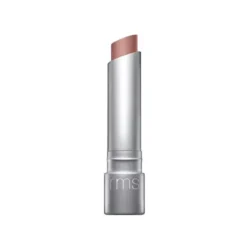 RMS Beauty Rouge à Lèvres Wild With Desire - 4.5g
