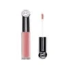 Rouge à Lèvres Liquide Matte, Naturally - 4 Ml -RMS Beauty Boutique rouge a levres mat matte naturally kjaer weis
