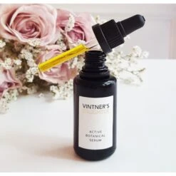 Sérum Active Botanical Vintner's Daughter - 30ml -RMS Beauty Boutique serum active botanical vintner s daughter 3