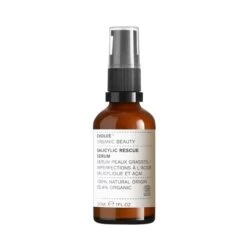Sérum Anti-imperfection Salicylic Rescue - 30 Ml