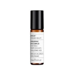 Sérum Contour Des Yeux Acide Hyaluronique - 10ml
