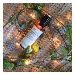 Sérum Contour Des Yeux Acide Hyaluronique - 10ml -RMS Beauty Boutique serum contour des yeux acide hyaluronique evolve beauty 3