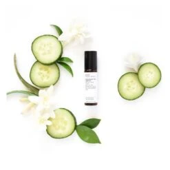 Sérum Contour Des Yeux Acide Hyaluronique - 10ml -RMS Beauty Boutique serum contour des yeux acide hyaluronique evolve beauty 4