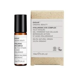 Sérum Contour Des Yeux Acide Hyaluronique - 10ml -RMS Beauty Boutique serum contour des yeux acide hyaluronique evolve beauty 5