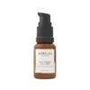 Contour Des Yeux Illuminant Brightening - 15 Ml -RMS Beauty Boutique serum contour des yeux brightening aurelia probiotic skincare