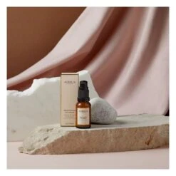 Contour Des Yeux Illuminant Brightening - 15 Ml -RMS Beauty Boutique serum contour des yeux brightening aurelia probiotic skincare 2