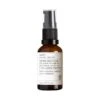Sérum Peptides 360 - 30 Ml 1 Sérum Peptides 360 - 30 Ml -RMS Beauty Boutique serum peptides 360 evolve