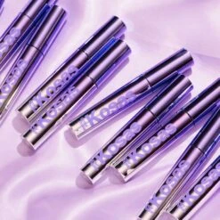 Sérum Cils Et Sourcils GrowPotion - 3,5 Ml -RMS Beauty Boutique serum pousse cils et sourcils growpotion kosas 2