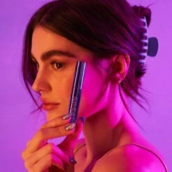 Sérum Cils Et Sourcils GrowPotion - 3,5 Ml -RMS Beauty Boutique serum pousse cils et sourcils growpotion kosas 3