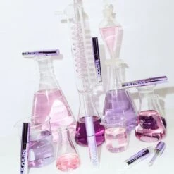 Sérum Cils Et Sourcils GrowPotion - 3,5 Ml -RMS Beauty Boutique serum pousse cils et sourcils growpotion kosas 4