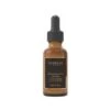 Sérum Resurfacing - 30 Ml -RMS Beauty Boutique serum visage naturel resurfacing aurelia london