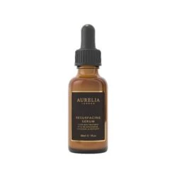 Sérum Resurfacing - 30 Ml