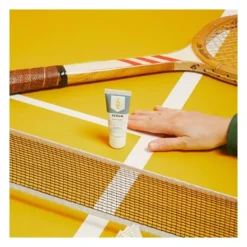 Sérum Anti-imperfections - 20g